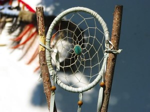 Ловушки и их использование