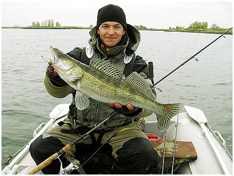 рыбалка на чебоксарском водохранилище с лодки рыбалка на чебоксарском водохранилище с лодки