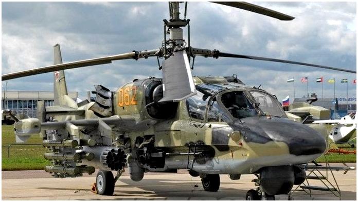 "Воздушная кавалерия" - подборка вертолетов "Воздушная кавалерия" - подборка вертолетов