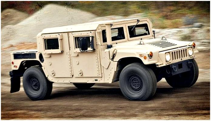 Автомобиль для эвакуации и выживания при ЧС Автомобиль для эвакуации и выживания при ЧС