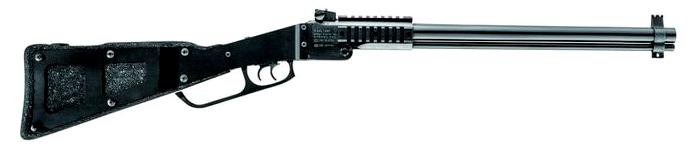 Оружие для выживания X-Caliber Оружие для выживания X-Caliber