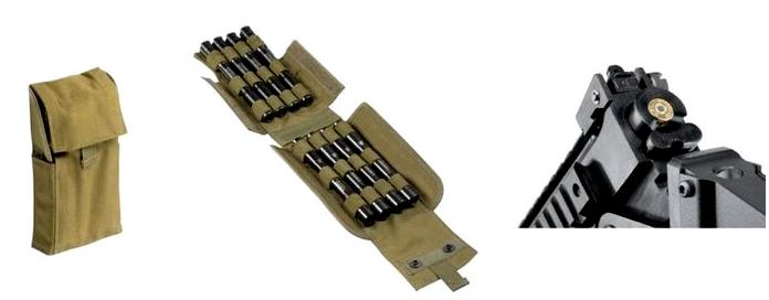Оружие для выживания X-Caliber Оружие для выживания X-Caliber