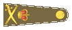 Soldiers Pocket Book: Карманная книга солдата британской армии. Введение