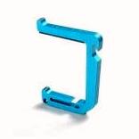 Dango Utility Hook System: крючок-карабин для EDC Dango Utility Hook System: крючок-карабин для EDC