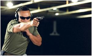 IPSC наизнанку: Психология махрового айписишника