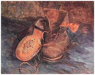 Подошва Вибрам (Vibram) - история появления, преимущества Подошва Вибрам (Vibram) - история появления, преимущества
