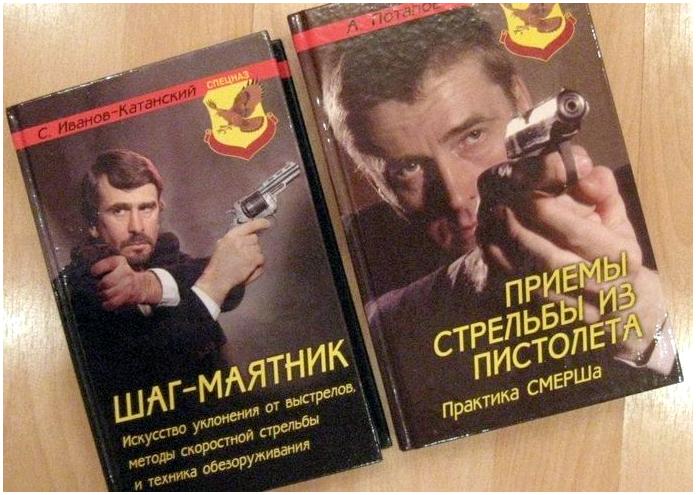 Техника уклонения от пуль "Маятник" - мифы и правда Техника уклонения от пуль "Маятник" - мифы и правда