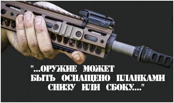 Будь готов: 10 советов по повышению уровня оборонных навыков Будь готов: 10 советов по повышению уровня оборонных навыков