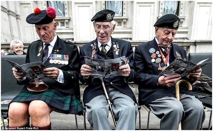 Британский конкурс военной фотографии Army Photographic Competition Британский конкурс военной фотографии Army Photographic Competition