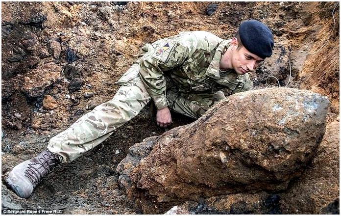 Британский конкурс военной фотографии Army Photographic Competition Британский конкурс военной фотографии Army Photographic Competition