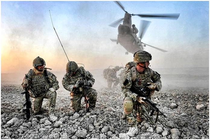 Британский конкурс военной фотографии Army Photographic Competition Британский конкурс военной фотографии Army Photographic Competition