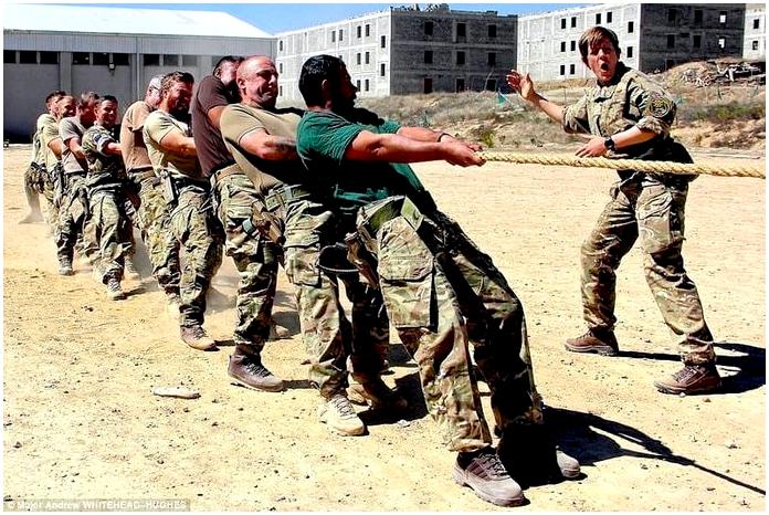 Британский конкурс военной фотографии Army Photographic Competition Британский конкурс военной фотографии Army Photographic Competition