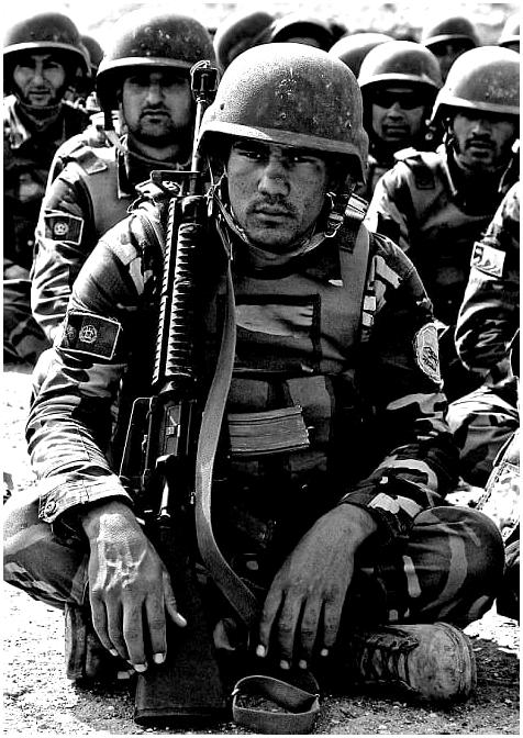 Британский конкурс военной фотографии Army Photographic Competition Британский конкурс военной фотографии Army Photographic Competition