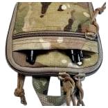 Органайзер THE-E от компании Cdh-Tac Finland Органайзер THE-E от компании Cdh-Tac Finland