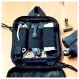 Органайзер THE-E от компании Cdh-Tac Finland Органайзер THE-E от компании Cdh-Tac Finland