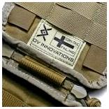 Органайзер THE-E от компании Cdh-Tac Finland Органайзер THE-E от компании Cdh-Tac Finland