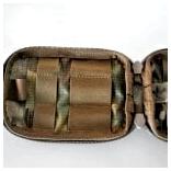 Органайзер THE-E от компании Cdh-Tac Finland Органайзер THE-E от компании Cdh-Tac Finland