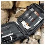 Органайзер THE-E от компании Cdh-Tac Finland Органайзер THE-E от компании Cdh-Tac Finland