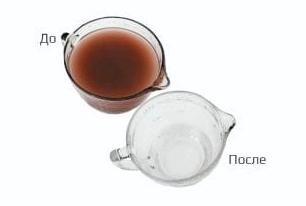 Руководство покупателя: Портативный фильтр для воды. Часть 2 Руководство покупателя: Портативный фильтр для воды. Часть 2