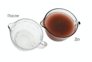Руководство покупателя: Портативный фильтр для воды. Часть 2 Руководство покупателя: Портативный фильтр для воды. Часть 2