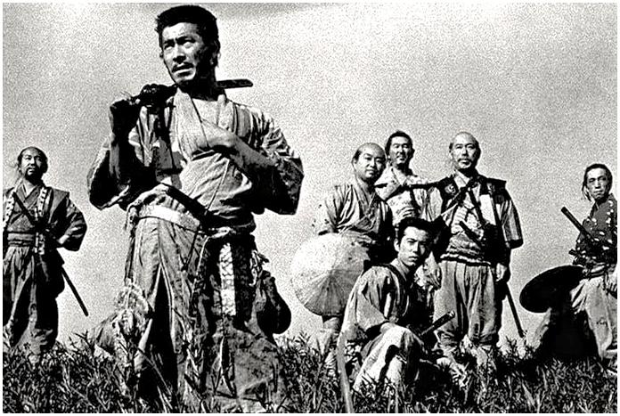 С ножом в руке: 6 систем ножевого боя, считающихся лучшими С ножом в руке: 6 систем ножевого боя, считающихся лучшими