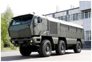"Сквозь смерть!" Автомобили для зомби-апокалипсиса "Сквозь смерть!" Автомобили для зомби-апокалипсиса