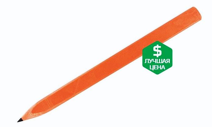 Скрытая защита: карманное неметаллическое оружие самообороны Скрытая защита: карманное неметаллическое оружие самообороны