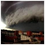11 погибших при урагане в Москве: Бездействие МЧС или халатность граждан? 11 погибших при урагане в Москве: Бездействие МЧС или халатность граждан?