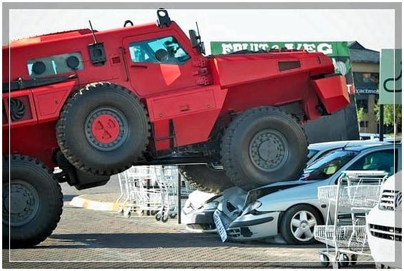 8 лучших автомобилей для выживания в постапокалипсисе 8 лучших автомобилей для выживания в постапокалипсисе