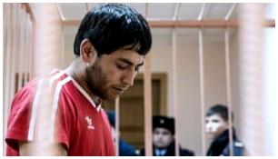 Неудачное нападение на полицейский конвой и ликвидация банды ГТА Неудачное нападение на полицейский конвой и ликвидация банды ГТА