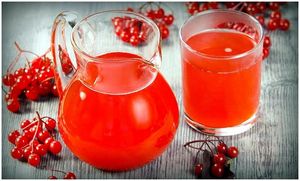 Домашние напитки выживальшика: Водица
