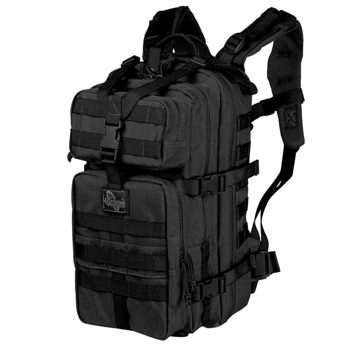 Рюкзак Maxpedition Falcon II