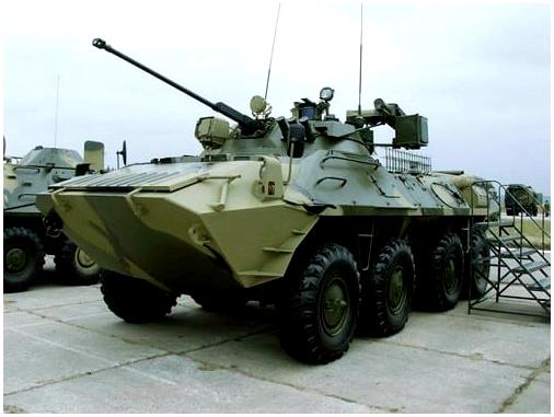 Техника постапокалипсиса: MRAP - бронеавтомбили, защищенные от минного подрыва Техника постапокалипсиса: MRAP - бронеавтомбили, защищенные от минного подрыва