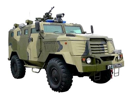Техника постапокалипсиса: MRAP - бронеавтомбили, защищенные от минного подрыва Техника постапокалипсиса: MRAP - бронеавтомбили, защищенные от минного подрыва