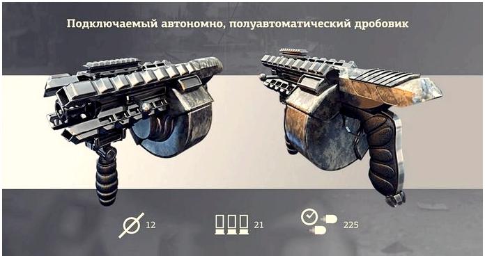 Велосипед для выживания Велосипед для выживания