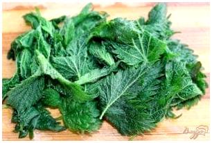 Вкусно и полезно: Рецепты блюд из весенних растений Вкусно и полезно: Рецепты блюд из весенних растений