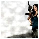 Фотоподборка Girls and Guns. Vol 2 Фотоподборка Girls and Guns. Vol 2