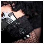 Фотоподборка Girls and Guns. Vol 2 Фотоподборка Girls and Guns. Vol 2