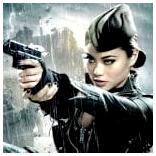 Фотоподборка Girls and Guns. Vol 2 Фотоподборка Girls and Guns. Vol 2