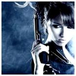 Фотоподборка Girls and Guns. Vol 2 Фотоподборка Girls and Guns. Vol 2