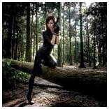 Фотоподборка Girls and Guns. Vol 2 Фотоподборка Girls and Guns. Vol 2