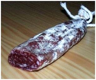 Как понять, что продукт испорчен? Как понять, что продукт испорчен?