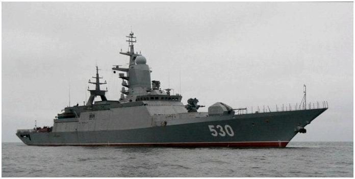 На абордаж! Подборка военных кораблей На абордаж! Подборка военных кораблей