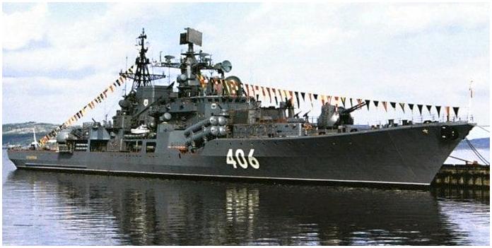 На абордаж! Подборка военных кораблей На абордаж! Подборка военных кораблей