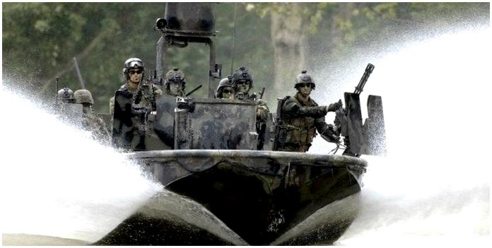 На абордаж! Подборка военных кораблей На абордаж! Подборка военных кораблей