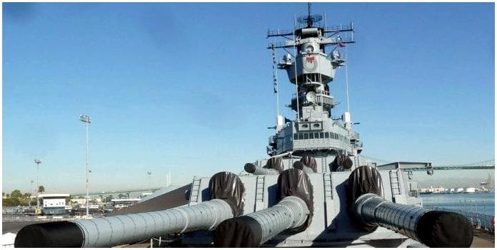 На абордаж! Подборка военных кораблей На абордаж! Подборка военных кораблей