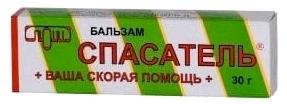 Полевая гигиена. Часть 2: Гигиена паховой области, ног и подмышек Полевая гигиена. Часть 2: Гигиена паховой области, ног и подмышек