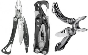 leatherman-skeletool-cx