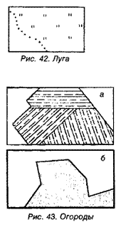 Подпись: 