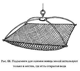 ПОДЪЕМНИК